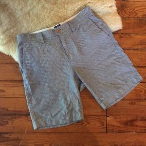 J. Crew Men's Gramercy Short, 28w